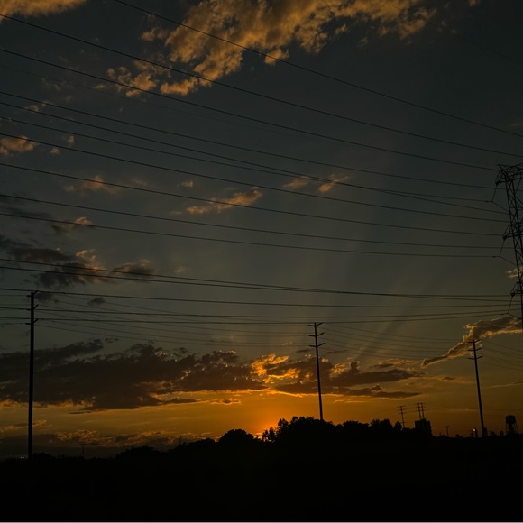 Meet your Posher, Jos - Picture 1 of 1